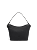 David Jones Schultertasche in BLACK