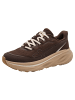 Tamaris Sneaker in MOCCA
