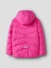 name it Jacke in Pink Glo1