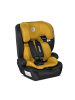 Lorelli Kindersitz Colombo i-Size in gelb