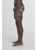 PSD underwear Boxershorts Cash Out 3Pk in mehrfarbig