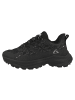 DACHSTEIN Outdoorschuhe Silvretta Lite LC WMN XT in schwarz