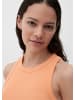 s.Oliver T-Shirt in 2115_mango
