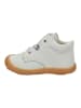 PEPINO Halbschuhe CORY Weiß