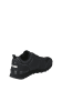 Skechers Sneaker in black/black