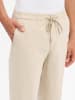 ALBERTO Hose Luis-Gu in beige