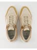 Geox Sneaker low in Beige