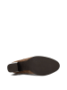 POELMAN Poelman FLEUR Damen Stiefeletten