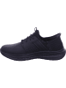 Skechers Slipper in schwarz