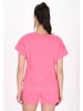 faina Women Top in pink