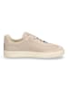 Sioux Sneaker Maites 008 in Beige