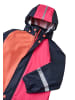 Reima Regenjacke Vesi Misty Red