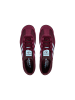 adidas Originals Sneaker IH6795 Bordeaux