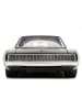 Jada 1968 Dodge Charger Widebody | Fast & Furious | Die-Cast Fahrzeug