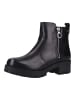 Tamaris Stiefelette in Schwarz