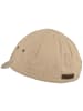 Göttmann Baseball Cap in beige