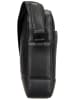 JOOP! Umhängetasche Manciano Rafael XSVZ in Black