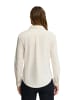 Polo Club Hemd RIGBY GO REGULAR OXFORD W in Creme