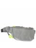 PICARD Lucky One - Gürteltasche 35 cm (schwarz) in silber
