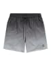JP1880 Badehose in schwarz