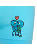 Kukuxumusu Boxershorts in Turquoise
