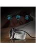 Tech Protect Tech Protect MC04 UltraBoost USB-C Kabel für Garmin Uhr 1 m