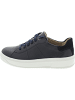 Legero Rejoise sportlicher Schnürer Blau