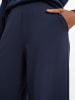 armedangels Hose Himaari in marine