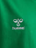 Hummel Hummel Zip Jacke Hmlgo Multisport Kinder in JELLY BEAN