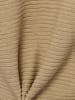Franco Callegari Pullover in melange - 0005