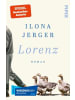 PIPER Buch - Lorenz