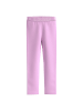 s.Oliver Leggins lang in Pink