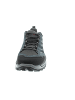 LOWA Innovo GTX Lo Wanderschuh Blau