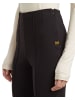 G-Star Raw Biker Zip Legging dk black