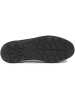 AIGLE Stiefel Lessfor M 2 in schwarz in schwarz
