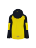 cmp Kinder Skijacke in schwarz