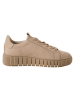 Tamaris Sneaker in ANTELOPE UNI
