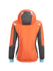 Killtec Jacke Savognin in Orange