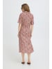 Pulz Casual PZCELLY Regular fit in MUREX SHELL