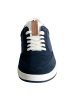 Redskins  Yaron-Turnschuhe Blau