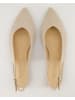 PETER KAISER Business Pumps in Beige