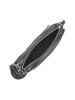 Gerry Weber Schultertasche 'Ascona  in Schwarz 21,50 x 16,00 x 5,50 cm'