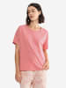 Triumph T-Shirt Red Label Mix & Match Top in CHERRY ROSE