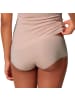 Skiny 2er Pack Advantage Modal Invisible Panty in Beige
