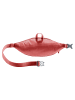 Deuter Bauchtasche in Currant