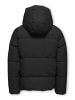 KIDS ONLY Daunenjacke in Black
