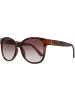 Guess Guess Sonnenbrille GF0362 52F 54 in braun