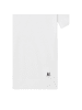 Karl Lagerfeld Poloshirt 655014 in weiss