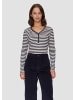 s.Oliver T-Shirt in 59G4_navy
