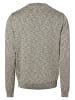 Jack & Jones Pullover JORTampa in schilf